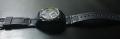 Venta de Joyeria: Reloj marca Calypso